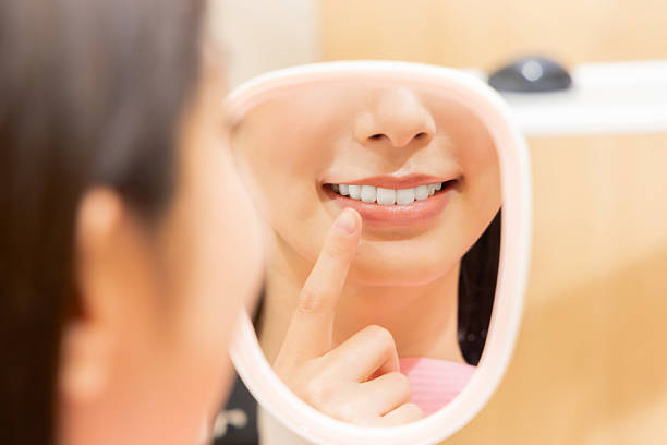 Affordable Dental Implants solutions in Washington County County, AR